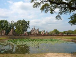 Thailand2009-Sukhothai-025